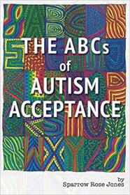 [ CourseHulu com ] The ABCs of Autism Acceptance