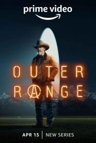 Outer Range (S01)(2022)(Complete)(2022)(HD)(720p)(x264)(WebDL)(Multi 10 Lang)(MultiSUB) PHDTeam