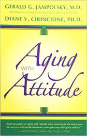 [ CourseWikia com ] Aging With Attitude