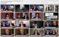All In with Chris Hayes 2022-06-20 720p WEBRip x264-LM