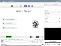 Xilisoft FLV to 3GP Converter v6.5.5 build 0426 with Key [h33t][iahq76]
