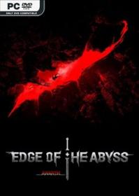 Edge.Of.The.Abyss.Awaken-GoldBerg [RePack]