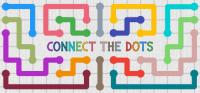Connect.The.Dots