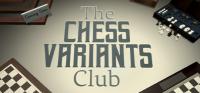 Chess.Variants.Club