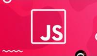 [Tutorialsplanet.NET] Udemy - Modern JavaScript (Complete guide, from Novice to Ninja)