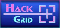 Hack.Grid