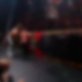 WWE NXT UK 2022-06-23 720p Lo WEB h264-HEEL[TGx]