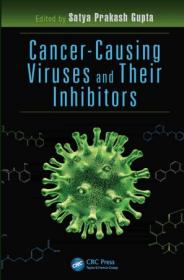 [ CourseLala com ] Cancer-Causing Viruses and Their Inhibitors