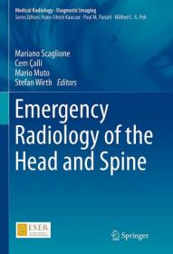 [ CourseLala com ] Emergency Radiology of the Head and Spine