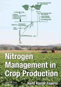 [ CourseLala com ] Nitrogen Management in Crop Production
