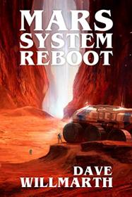 [ CourseMega com ] Mars System Reboot