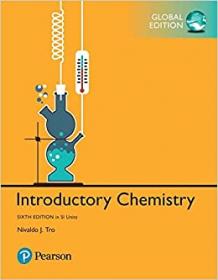 [ CoursePig com ] Introductory Chemistry in SI Units, 6th edition