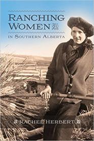 [ TutGator com ] Ranching Women in Southern Alberta