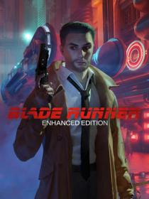 Blade Runner Enhanced Edition [DODI Repack]