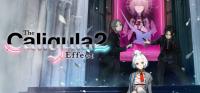 The.Caligula.Effect.2