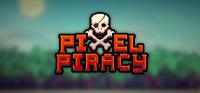 Pixel.Piracy.v1.1.21.GOG