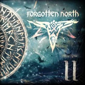 Forgotten North  - 2022 - Ära II