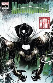 Moon Knight 003 (2021) (Digital Comic)