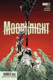 Moon Knight 010 (2022) (Digital Comic)