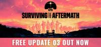 Surviving.the.Aftermath.v1.23.0.5038.ALL.DLC