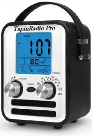 TapinRadio Pro 2.15.8 Multilingual