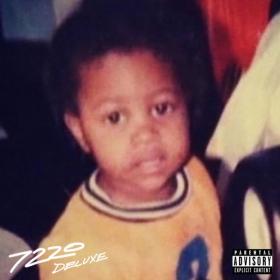 Lil Durk - 7220 (Deluxe) (2022) [16Bit-44.1kHz] FLAC [PMEDIA] ⭐️