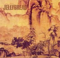 Jellybread - Discography (1969-72)⭐MP3