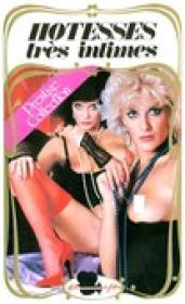 Parfums de lingeries intimes 1981 DVDRip x264-worldmkv