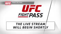 UFC on ESPN 38 Tsarukyan vs Gamrot 1080p WEB-DL H264 Fight-BB[rartv]