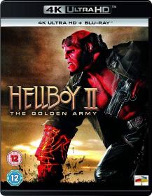 Hellboy II-The Golden Army 4K (2008)-alE13_BDRemux