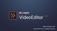 Movavi Video Editor Plus 22.2.1 (x64) Multilingual