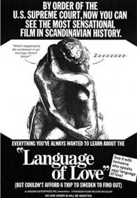 Language of Love 1969 SWEDISH 1080p WEBRip x264-VXT