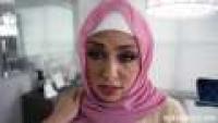 HijabHookup 22 06 27 Bianca Bangs I Cant Believe We Did That XXX 480p MP4-XXX