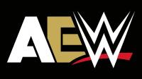 AEW NJPW Forbidden Door 2022 PPV 1080p WEB h264-HEEL