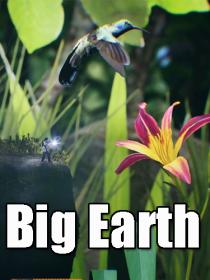 Big Earth [DODI Repack]