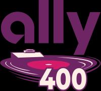 NASCAR Cup Series 2022 R17 Ally 400 Weekend On NBC 1080P