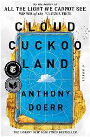 [ CourseMega com ] Cloud Cuckoo Land - A Novel (US Edition)