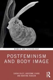 [ CoursePig com ] Postfeminism and Body Image