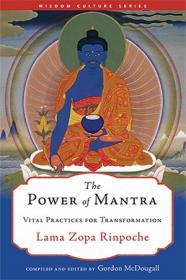 [ CourseWikia com ] The Power of Mantra - Vital Practices for Transformation
