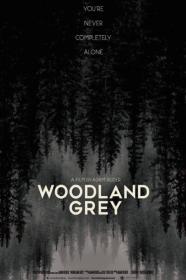 Woodland Grey 2022 1080p WEB-DL DD 5.1 H.264-CMRG[TGx]