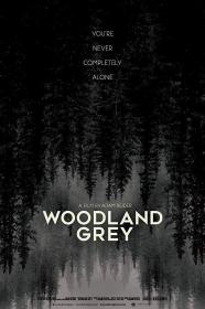 Woodland Grey 2022 1080p WEBRip DD 5.1 x264-CM