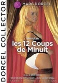 Les 12 Coups de Minuit DVDRip x264-worldmkv