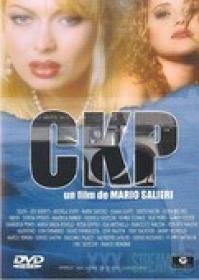 Mario Salieri CKP DVDRip x264-worldmkv