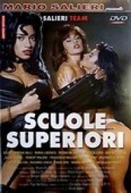 Mario Salieri Scuole superiori Simona Valli, Selen DVDRip x264-worldmkv