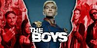 The Boys (S03E06)(2022)(FHD)(1080p)(x264)(Multi 14 lang)(MultiSub) PHDTeam