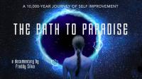 The Path to Paradise (2022) 720p GAIA x264