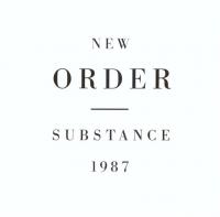 New Order - Substance (2CD)