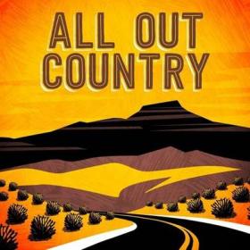 All Out Country (2022)