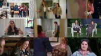 The Great Giveback with Melissa and Jenna S01E02 The Man Wants a Tub 1080p WEB h264-B2B[rarbg]