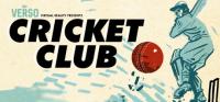 Cricket.Club